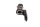 Steckdose Bordsteckdose vorne oben Abdeckung BMW K 1100 LT K589 0526 90-98