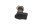 Steckdose Bordsteckdose vorne oben Abdeckung BMW K 1100 LT K589 0526 90-98