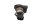 Steckdose Bordsteckdose vorne oben Abdeckung BMW K 1100 LT K589 0526 90-98