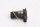 Steckdose Bordsteckdose vorne oben Abdeckung BMW K 1100 LT K589 0526 90-98