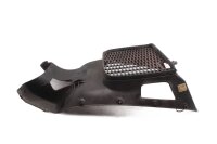 Frontverkleidung Gitterabdeckung Lüftung vorne BMW K 1100 LT K589 0526 90-98