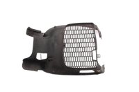 Frontverkleidung Gitterabdeckung Lüftung vorne BMW K 1100 LT K589 0526 90-98