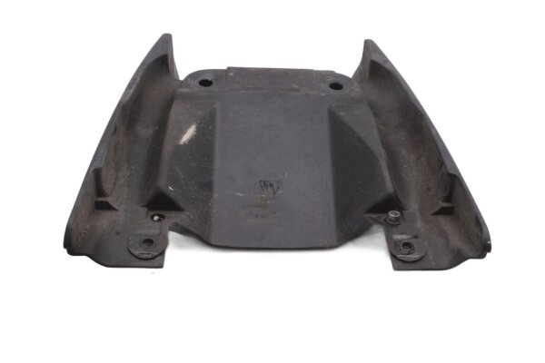 Heckverkleidung Abdeckung Gepäckbrücke hinten oben BMW K 1100 LT K589 0526 90-98