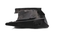 Heckverkleidung Abdeckung Gepäckbrücke hinten oben BMW K 1100 LT K589 0526 90-98