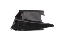 Heckverkleidung Abdeckung Gepäckbrücke hinten oben BMW K 1100 LT K589 0526 90-98