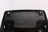 Heckverkleidung Abdeckung Gepäckbrücke hinten oben BMW K 1100 LT K589 0526 90-98