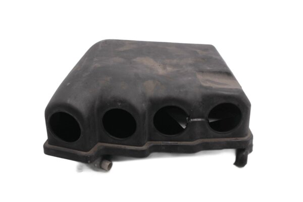 Luftfilterkasten Luftfiltergehäuse Ansauggehäuse BMW K 1100 LT K589 0526 90-98