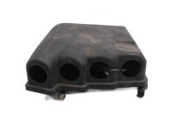 Luftfilterboks, luftfilterhus, indsugningshus BMW K 1100...