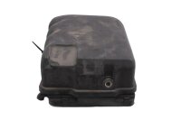 Luftfilterboks, luftfilterhus, indsugningshus BMW K 1100...