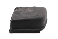 Luftfilterkasten Luftfiltergehäuse Ansauggehäuse BMW K 1100 LT K589 0526 90-98