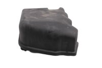 Luftfilterkasten Luftfiltergehäuse Ansauggehäuse BMW K 1100 LT K589 0526 90-98
