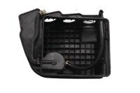 Luftfilterkasten Luftfiltergehäuse Ansauggehäuse BMW K 1100 LT K589 0526 90-98