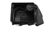 Luftfilterkasten Luftfiltergehäuse Ansauggehäuse BMW K 1100 LT K589 0526 90-98