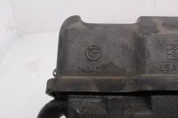Luftfilterkasten Luftfiltergehäuse Ansauggehäuse BMW K 1100 LT K589 0526 90-98