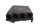 Luftfilterkasten Luftfiltergehäuse Ansauggehäuse BMW K 1100 LT K589 0526 90-98