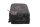 Luftfilterkasten Luftfiltergehäuse Ansauggehäuse BMW K 1100 LT K589 0526 90-98
