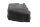 Luftfilterkasten Luftfiltergehäuse Ansauggehäuse BMW K 1100 LT K589 0526 90-98