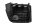 Luftfilterkasten Luftfiltergehäuse Ansauggehäuse BMW K 1100 LT K589 0526 90-98