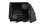Luftfilterkasten Luftfiltergehäuse Ansauggehäuse BMW K 1100 LT K589 0526 90-98
