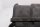 Luftfilterkasten Luftfiltergehäuse Ansauggehäuse BMW K 1100 LT K589 0526 90-98