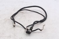 Massekabel Starterkabel Hauptleitung Elektrik Honda CB 600 F Hornet PC41 07-08
