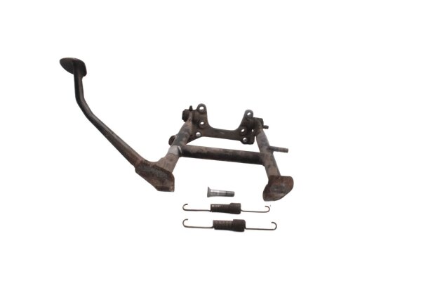 Hauptständer Feder Mechanik Zentralständer BMW K 1100 LT K589 0526 90-98