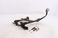Hauptständer Feder Mechanik Zentralständer BMW K 1100 LT K589 0526 90-98