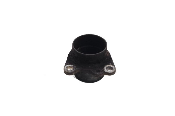 Raccord du collecteur déchappement droite gauche KTM GS 620 RD EXC 620 LC4 94-99