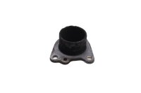 Raccord du collecteur déchappement droite gauche KTM GS 620 RD EXC 620 LC4 94-99