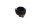 Raccord du collecteur déchappement droite gauche KTM GS 620 RD EXC 620 LC4 94-99