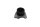 Raccord du collecteur déchappement droite gauche KTM GS 620 RD EXC 620 LC4 94-99