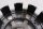 Ensemble complet de panier dembrayage et porte-plaques KTM GS 620 RD EXC 620 LC4 94-99