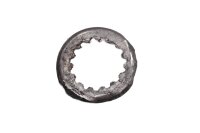 Kit de transmission par pignon, plateau et chaîne KTM GS 620 RD EXC 620 LC4 94-99