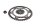 Kit de transmission par pignon, plateau et chaîne KTM GS 620 RD EXC 620 LC4 94-99