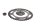 Kit de transmission par pignon, plateau et chaîne KTM GS 620 RD EXC 620 LC4 94-99