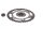 Kit de transmission par pignon, plateau et chaîne KTM GS 620 RD EXC 620 LC4 94-99
