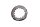 Kit de transmission par pignon, plateau et chaîne KTM GS 620 RD EXC 620 LC4 94-99
