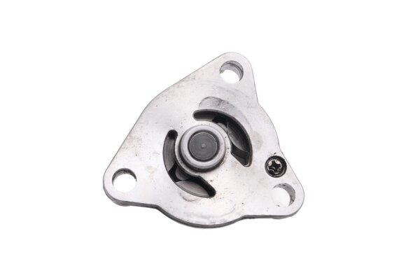 Pompe à huile, lubrification du moteur, pompe centrifuge, pompe de pression KTM GS 620 RD EXC 620 LC4 94-99