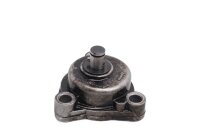 Oljepump, motorsmörjning, centrifugalpump, tryckpump...