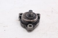 Pompe à huile, lubrification du moteur, pompe centrifuge, pompe de pression KTM GS 620 RD EXC 620 LC4 94-99
