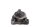 Pompe à huile, lubrification du moteur, pompe centrifuge, pompe de pression KTM GS 620 RD EXC 620 LC4 94-99