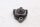Pompe à huile, lubrification du moteur, pompe centrifuge, pompe de pression KTM GS 620 RD EXC 620 LC4 94-99