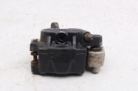 Bromsokets kolvhus fram vänster KTM GS 620 RD EXC 620 LC4 94-99
