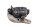 Bromsokets kolvhus fram vänster KTM GS 620 RD EXC 620 LC4 94-99