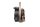 Bromsokets kolvhus fram vänster KTM GS 620 RD EXC 620 LC4 94-99
