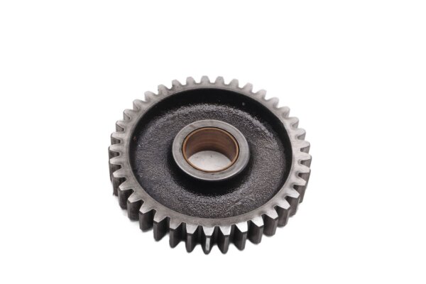 Drivväxel, motor, växellåda, mellanaxel KTM GS 620 RD EXC 620 LC4 94-99