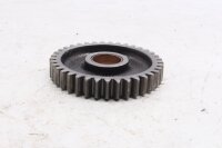 Drivväxel, motor, växellåda, mellanaxel KTM GS 620 RD EXC 620 LC4 94-99