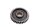 Drivväxel, motor, växellåda, mellanaxel KTM GS 620 RD EXC 620 LC4 94-99