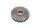 Drivväxel, motor, växellåda, mellanaxel KTM GS 620 RD EXC 620 LC4 94-99
