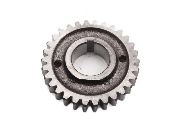 Pignon de chaîne de distribution, pignon dentraînement darbre à cames KTM GS 620 RD EXC 620 LC4 94-99